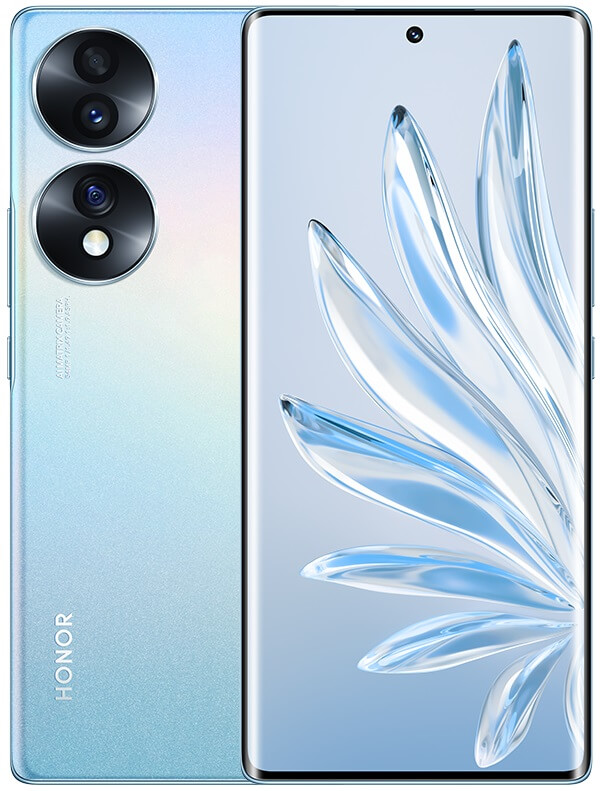 Honor 70